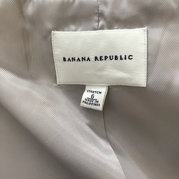 Cape like jacket - Picture 4 of 6